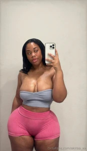 Fat ma part 47