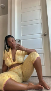 Follow my vip