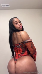 What your favorite front or back