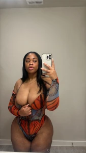 What your favorite front or back part 1