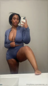 Would you join my live