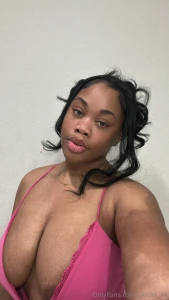 Good morning who s up part 14