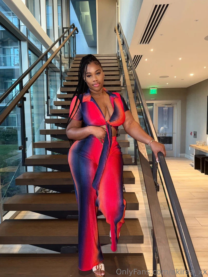 My sunday funday look part 2 