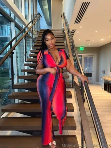 My sunday funday look part 2