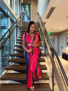 My sunday funday look