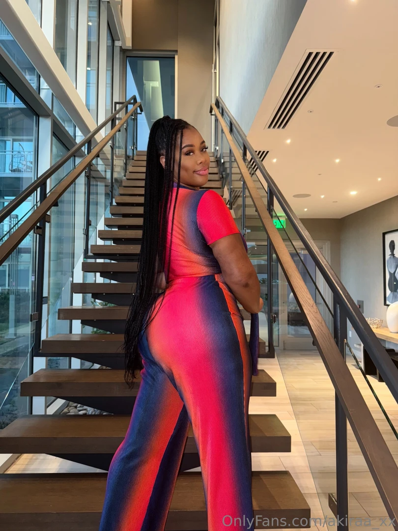 My sunday funday look part 1 