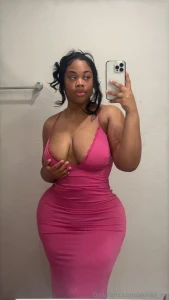 Me for dinner part 15