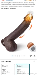 Okay guys i reallly want this and i was thinking whoever pitch in to