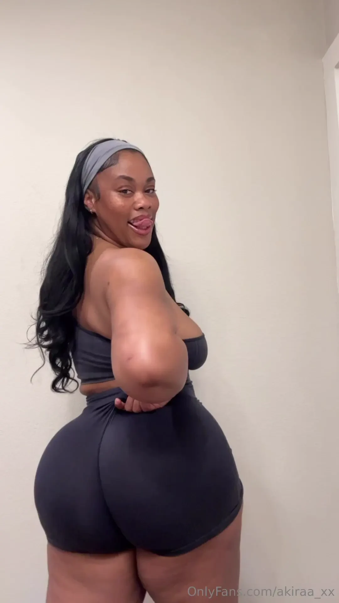 Follow my vip for more exclusive content 