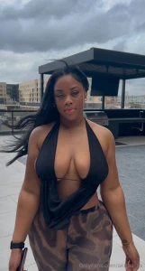 Join my live at 11 00pm cst