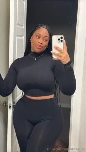 Hey babes i hope you have the best day