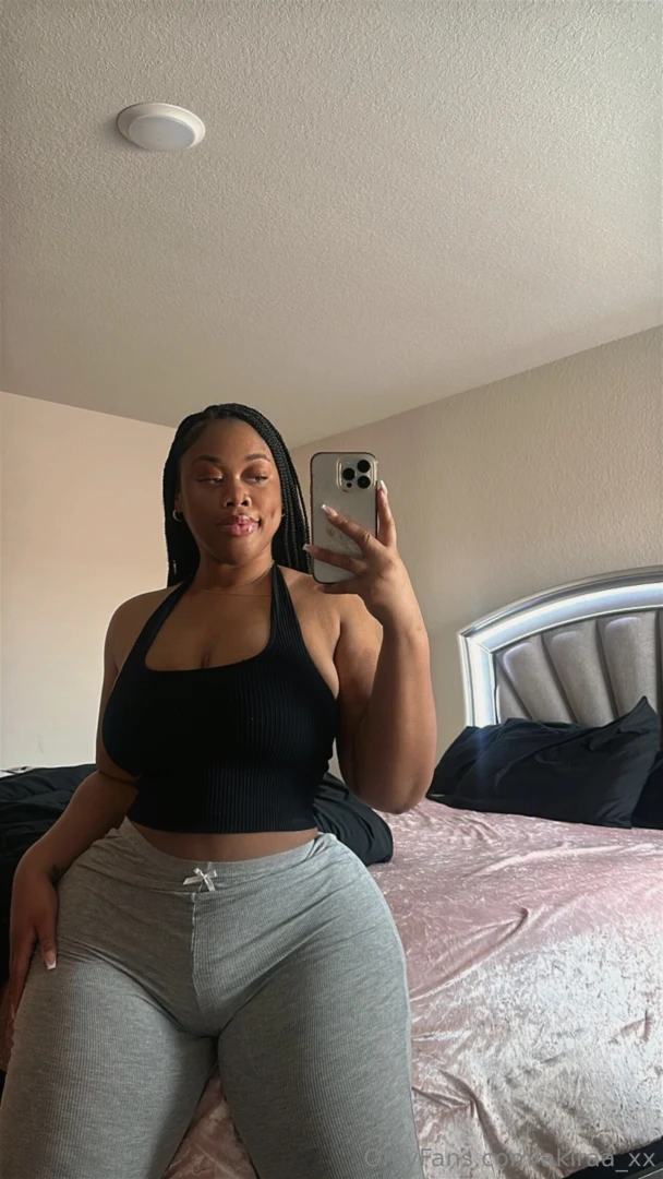 I ll be your daily dose of coffee 