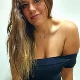 wenlove.oficial