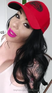 Should i fly foxymenagerieverre to my house we need more videos to