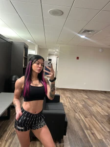 Dm me something fun