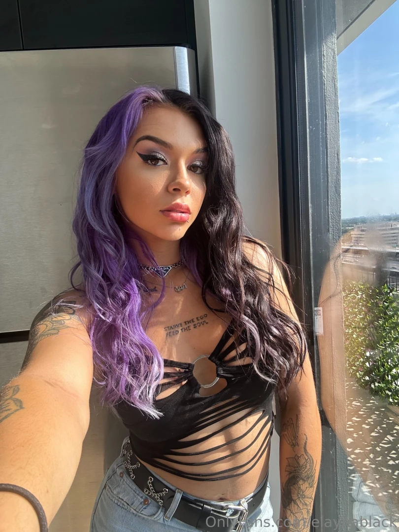 Today is the day stay tuned for some big announcement coming in a bit 