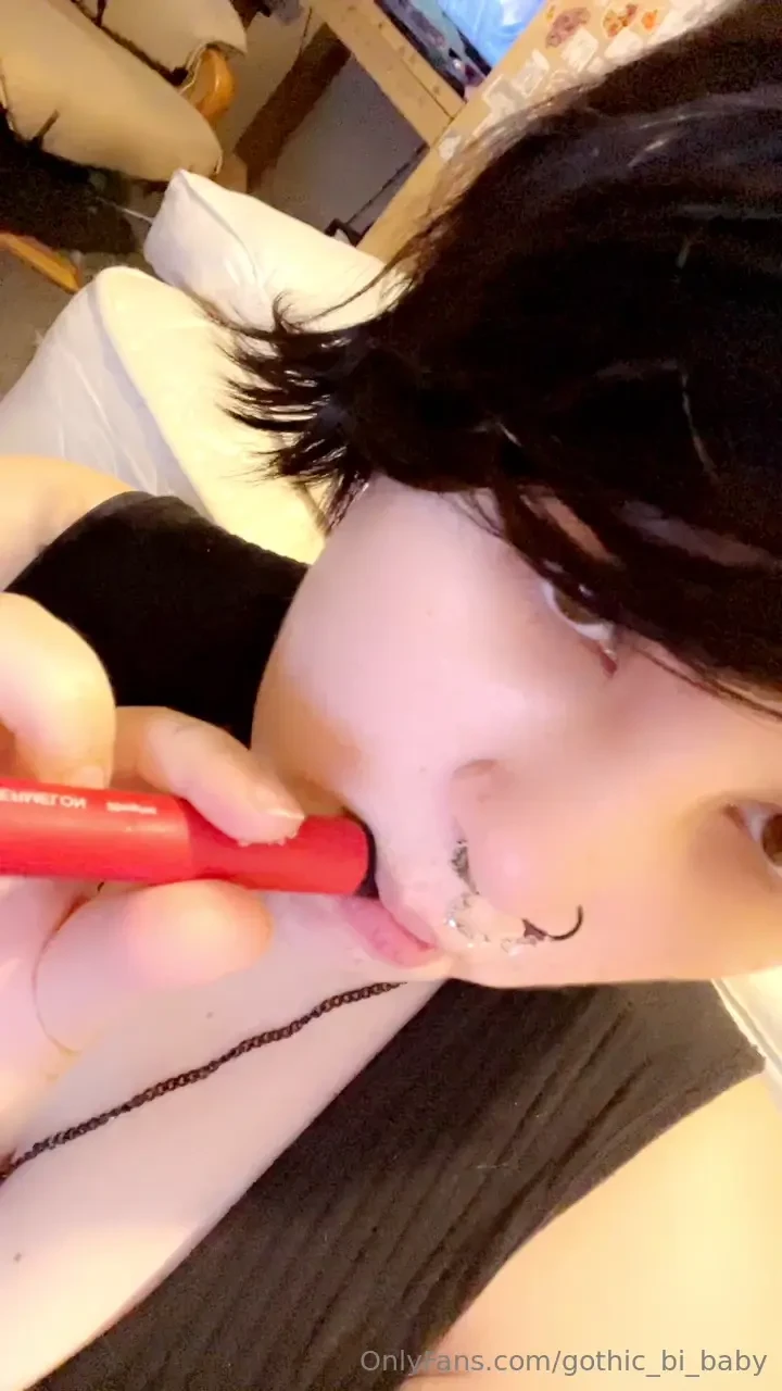 Just feeling pretty lately thought i d show off a little 