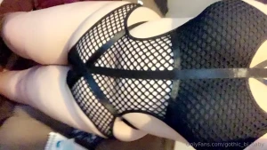 I bet you d love to fuck me till i screamed
