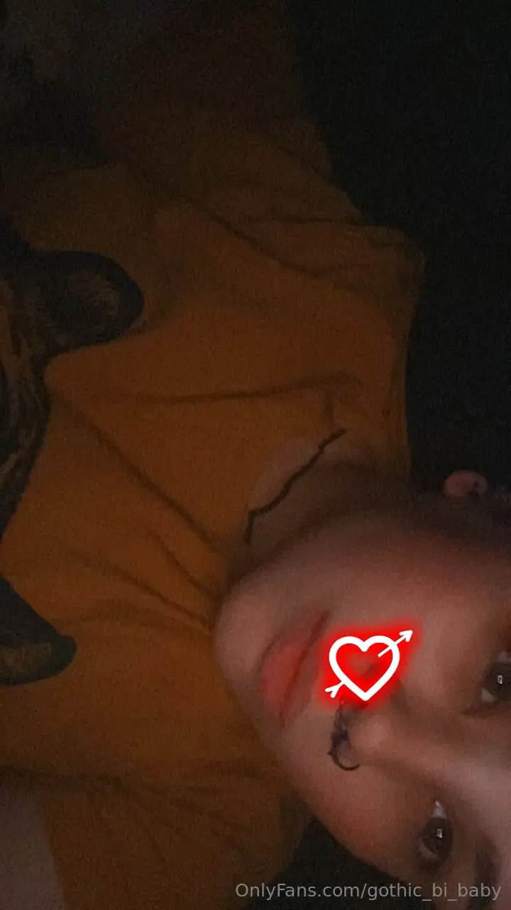 Got a little naughty last night hope you like 