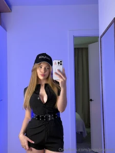 Wusstest du dass es eine straftat ist mich in den dms zu ignorieren part 1