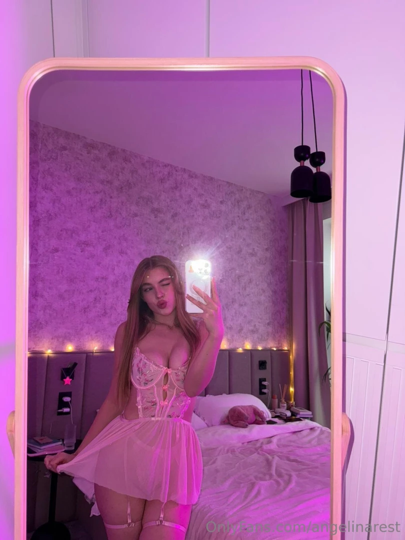 F hle mich halt einfach viel zu cute in diesem set hilfee was sagst du part 1 
