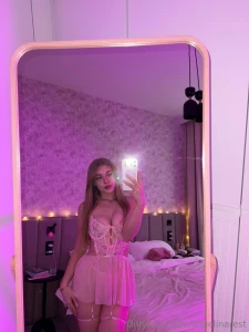 F hle mich halt einfach viel zu cute in diesem set hilfee was sagst du