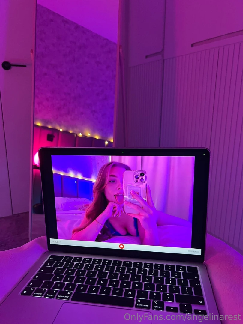 Ich seh s dir an du stellst dir grad vor wie du durch den bildschirm 