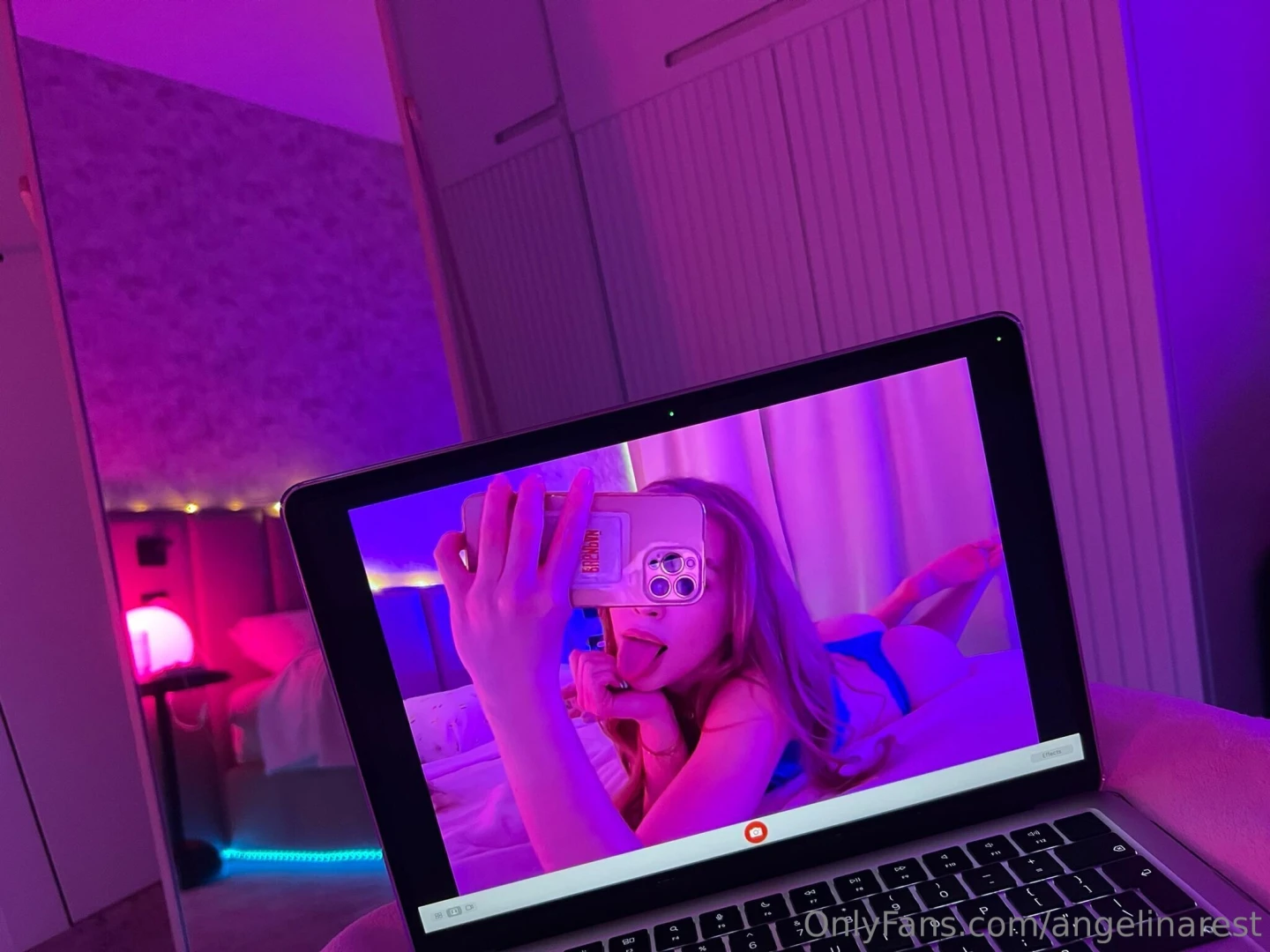 Ich seh s dir an du stellst dir grad vor wie du durch den bildschirm part 1 