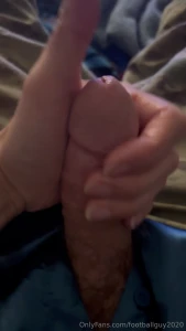 Some really hot and fun cum shorts part 12