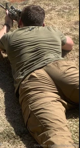 Some really hot and fun cum shorts part 8