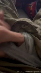 Some really hot and fun cum shorts part 10