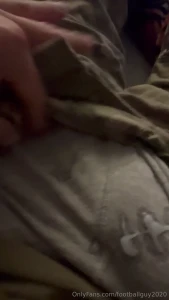 Some really hot and fun cum shorts part 13