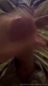 Some really hot and fun cum shorts part 9