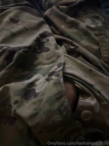 Some really hot and fun cum shorts part 6
