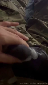 Some really hot and fun cum shorts part 11