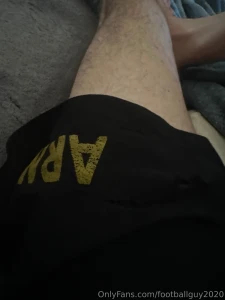 Some really hot and fun cum shorts part 1