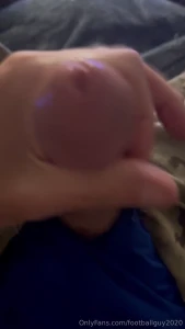 Me jerking and some fun pics part 1
