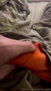Me jerking off and so much more part 1