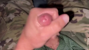 Mid july fun videos set 1