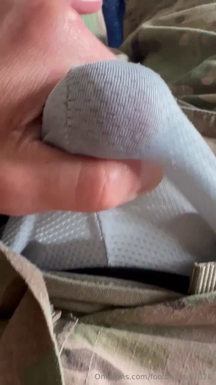 The latest fun shots - may 10-14 part 1 