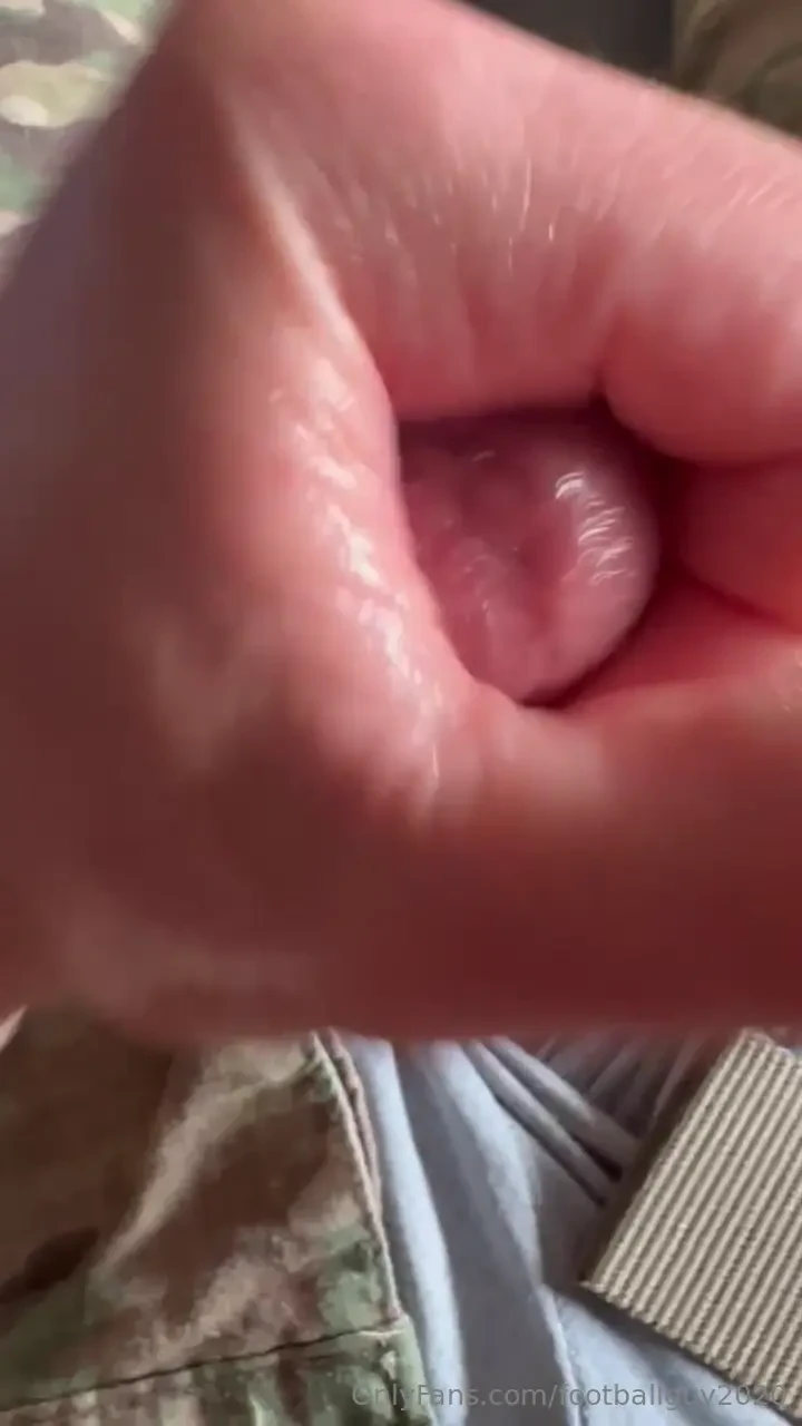 The latest fun shots - may 10-14 part 3 