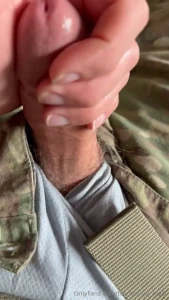 The latest fun shots - may 10-14