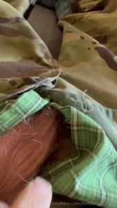 Thursday and friday fun times part 3