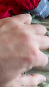 Thursday and friday fun times part 5