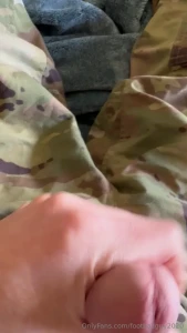 Thursday and friday fun times part 2