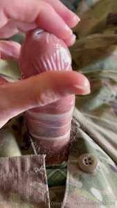 Thursday and friday fun times part 1