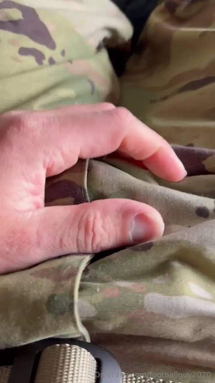 New stuff for the day of the eclipse - 