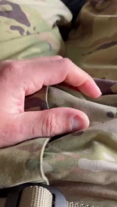 New stuff for the day of the eclipse -