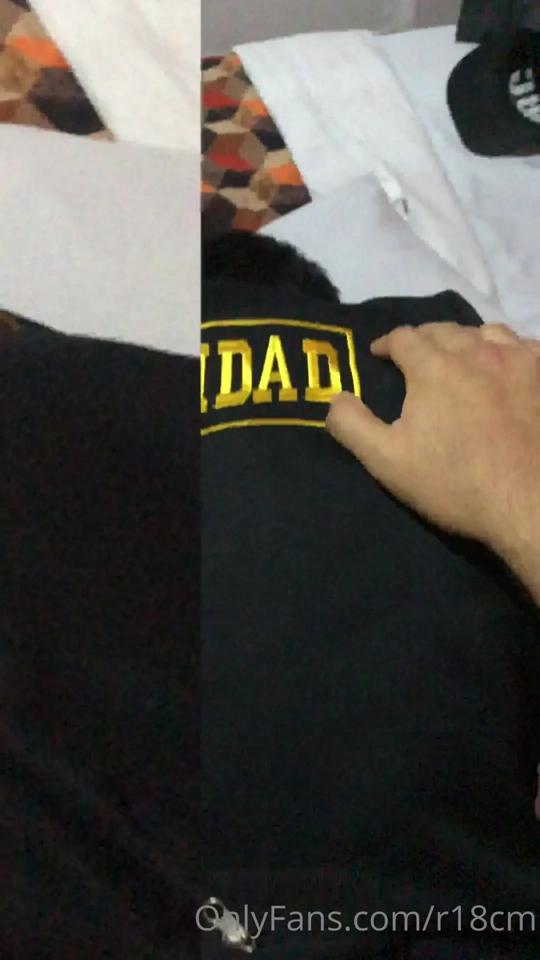 Follando a seguridad este rico culito de seguridad hace tiempo lo ve a 