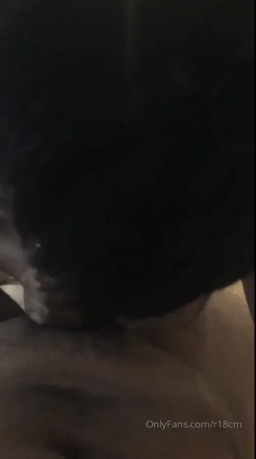 Parte 4 la ltima parte de esta deliciosa faena con este rico pasivo 